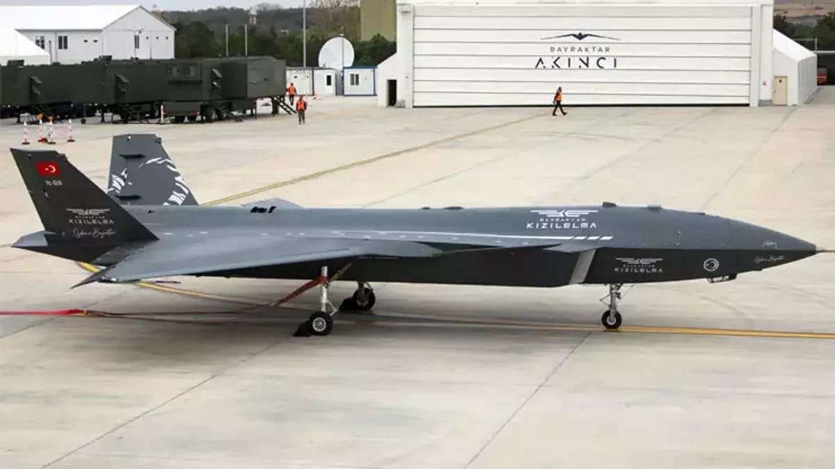 Kızıl Elma Yolunda. Kızıl Elma İle Devam... 10 IMG 20240213 WA0000