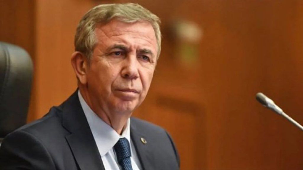 Yavaş! Beş Yıl Önce Tüm AUDİ Marka Araçları Sattım. 14 IMG 20240222 WA0001