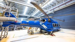 IMG-20240611-WA0008-300x168 TEI TÜRKİYE'DE BİR İLKİ GERÇEKLEŞTİRDİ.