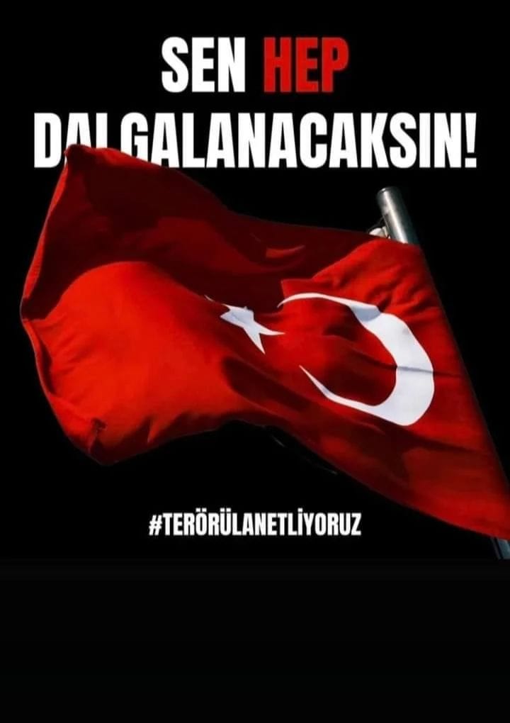 IMG 20241024 WA0000