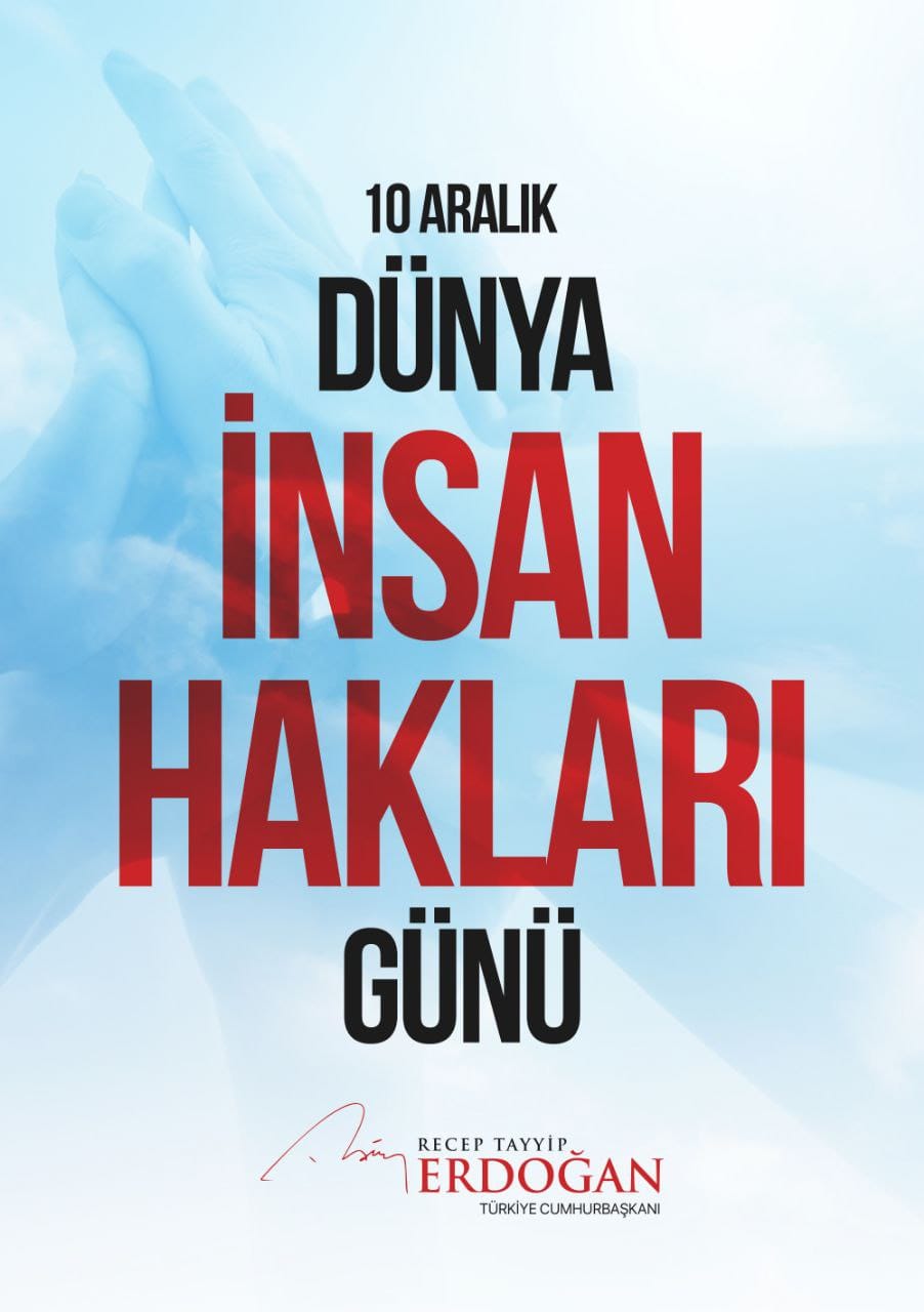 IMG 20241211 WA0018