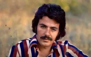 IMG-20250102-WA0010-300x187 Devlet Bey Emmioğlu Şimdi Yetim Kaldı...