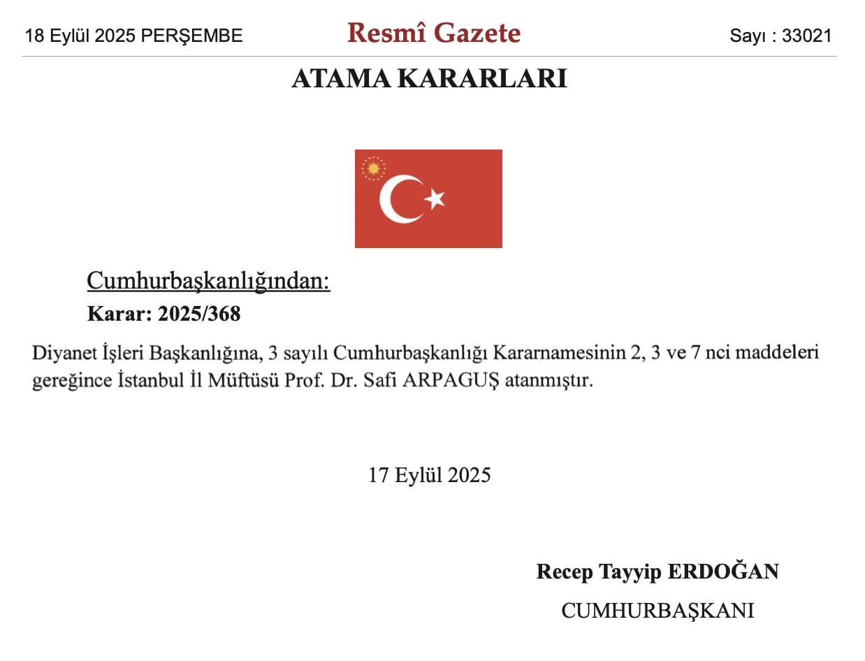 IMG 20250918 WA0000