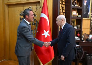 IMG-20250920-WA0001-300x214 Güney Yıldırım Yazdı: Bir Yiğit Delikanlı Yıldırım Ali Koç