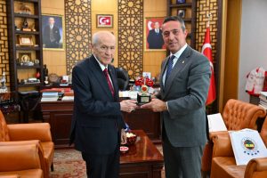 IMG-20250920-WA0002-300x200 Güney Yıldırım Yazdı: Bir Yiğit Delikanlı Yıldırım Ali Koç