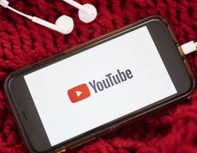 RTÜK, YouTube' yede el attı. Yayınları Denetlemek İçin Çalışma Başlattı. 7 IMG 20240303 140514 2483