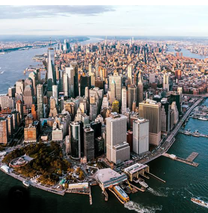 Seçimlere günler kala bir başkan ve başardığı huzur şehrinin sırrı? Sıfır tolerans!!! 8 Screenshot 20240214 2115502853