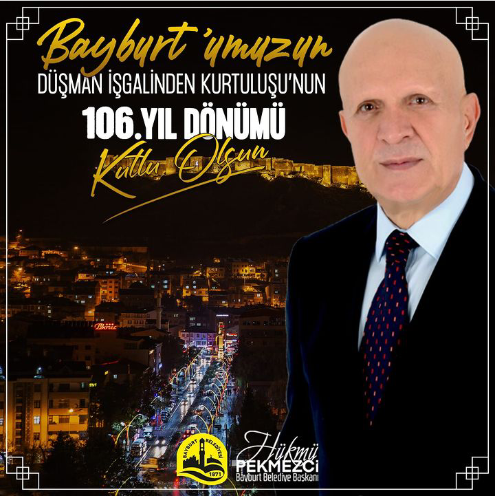 Başkan Pekmezci Bayburt'ta Daha Yapacak Çok İşimiz Var... 11 Screenshot 20240223 2301013882