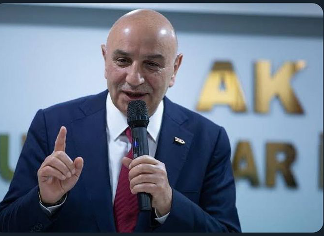 Altınok: Tüm Üniversitesi Öğrencilerimize Ulaşımı Ücretsiz yapacağız... 10 Screenshot 20240226 0356325262