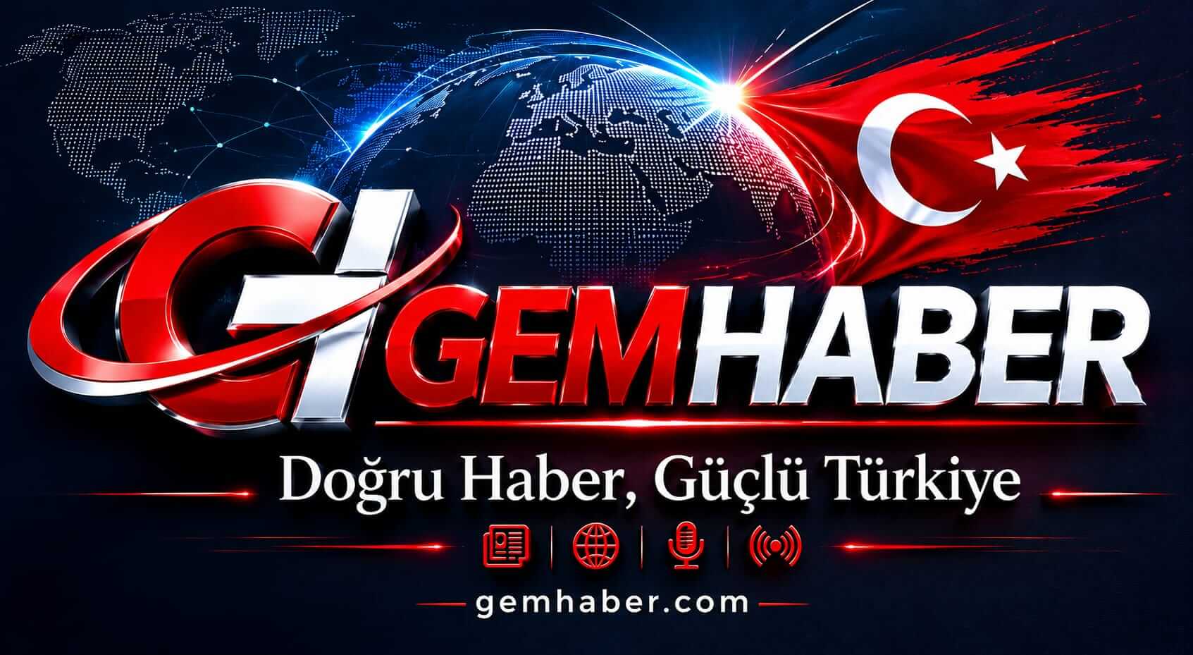 Gem Haber