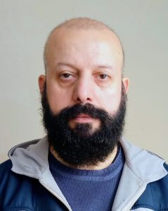 guney-yildirim-239x300 Yazarlar